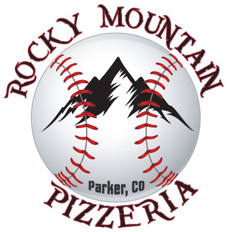 Stroh Ranch Anthology Dolphins Links