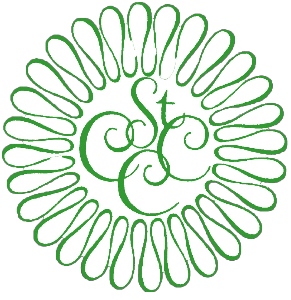 St. Clair Country Club Swim