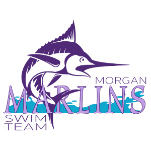 Morgan Marlins Swim Team
