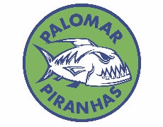 Palomar Piranhas