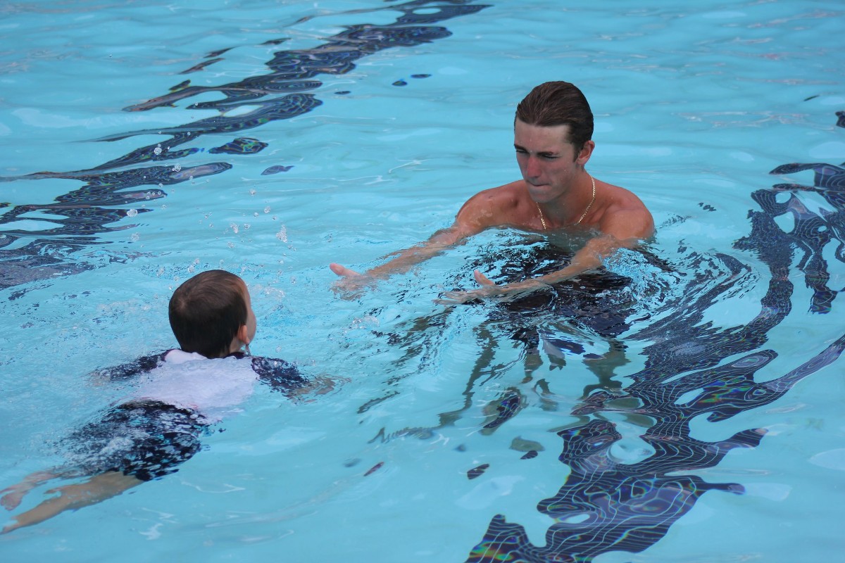 firebrook-swim-team-home