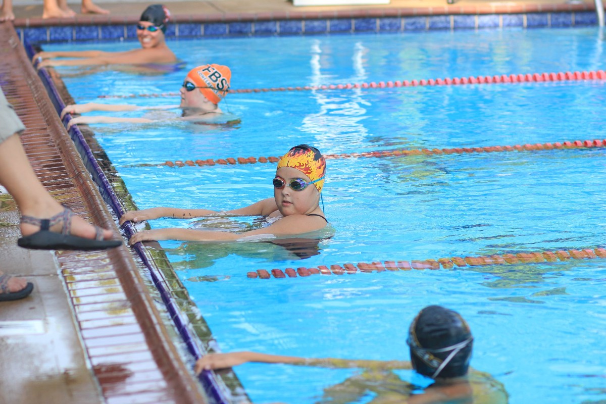 firebrook-swim-team-home