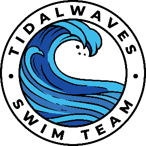 Tidalwaves Swim Team