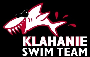 Klahanie Swim Team