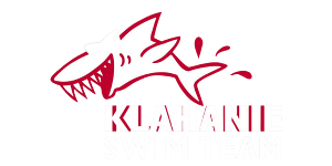 Klahanie Swim Team