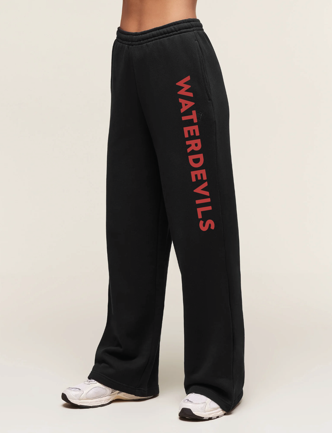 2026 Waterdevils Sweatpants
