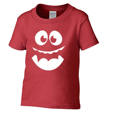 2026 Waterdevils Toddler T-Shirt, front