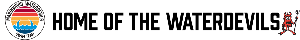 Marinwood Waterdevils