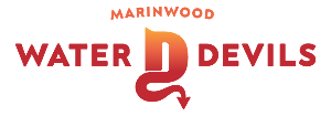 Marinwood Waterdevils