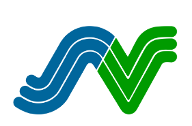 Scott Valley Sea Serpents