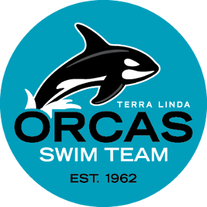 Terra Linda Orcas