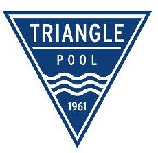 Triangle Pool