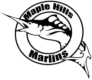 Maple Hills Marlins