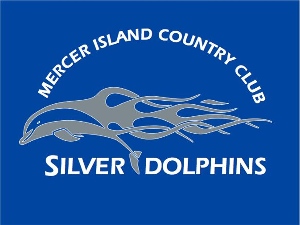 Mercer Island Country Club