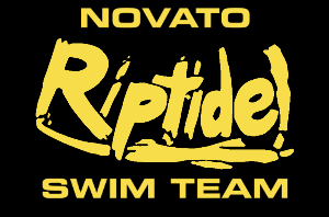 Novato Riptide