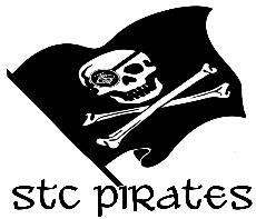 Seattle Tennis Club Swim Team