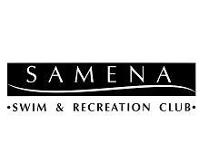 Samena Swim Club