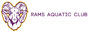 Rams Aquatic Club
