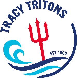 Tracy Tritons Swim Club