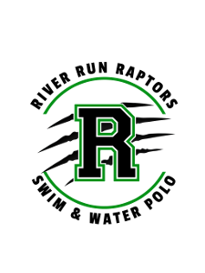 River Run Raptors Swim and Water Polo