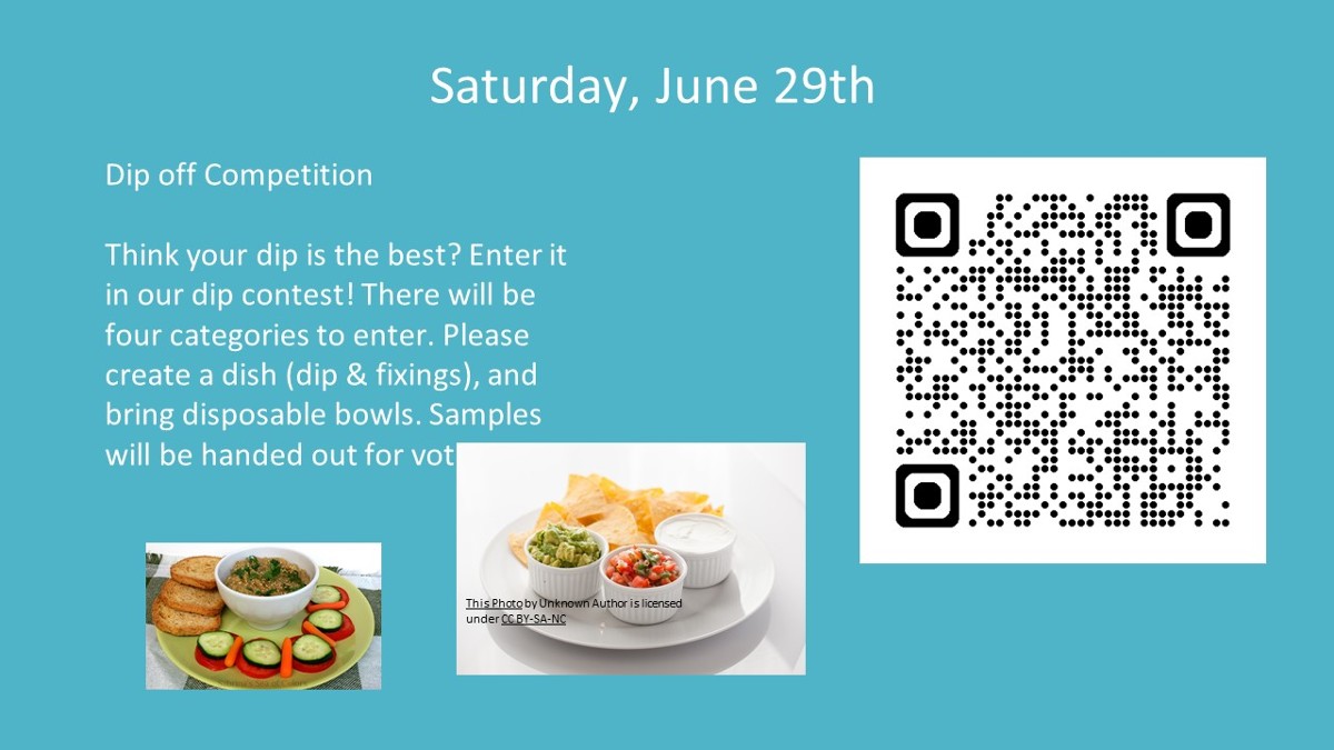 Ashbourne Swim Club About Ashbourne