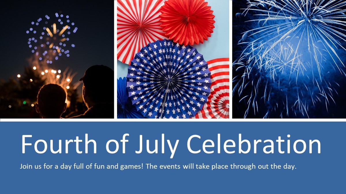 Ashbourne Swim Club About Ashbourne