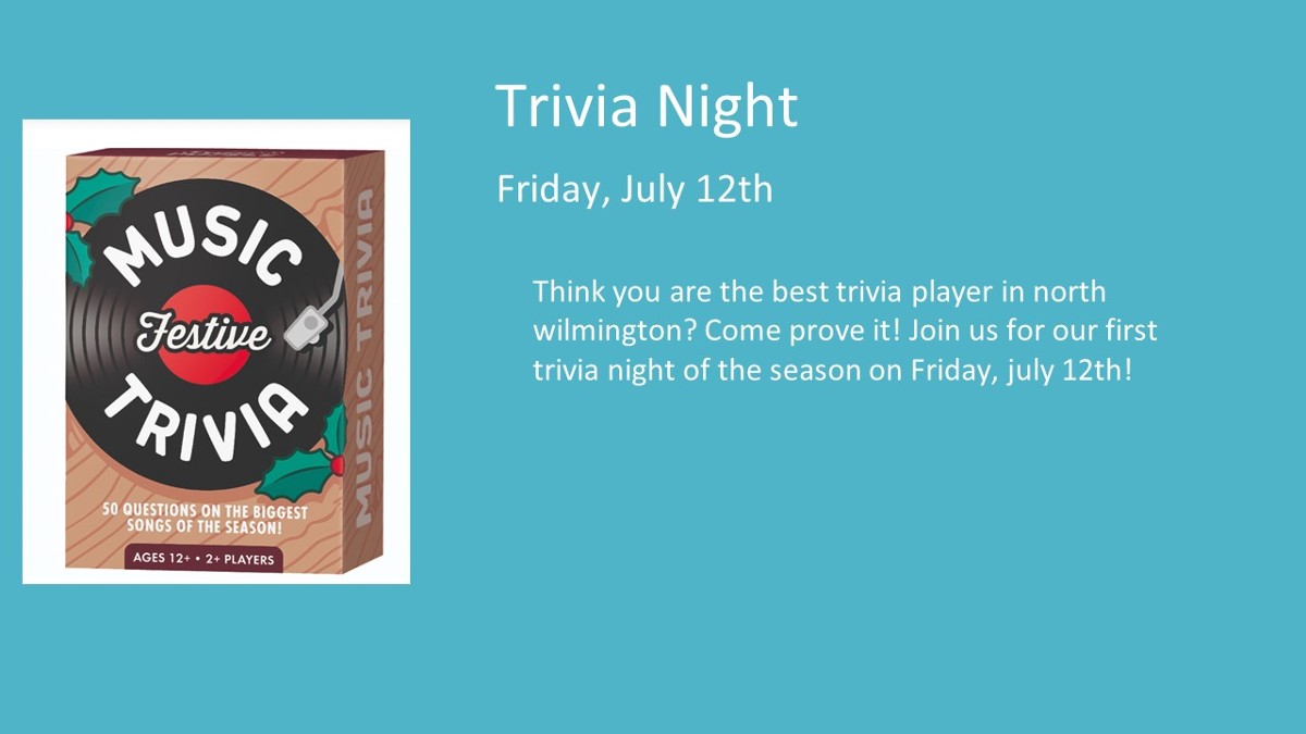 Ashbourne Swim Club About Ashbourne