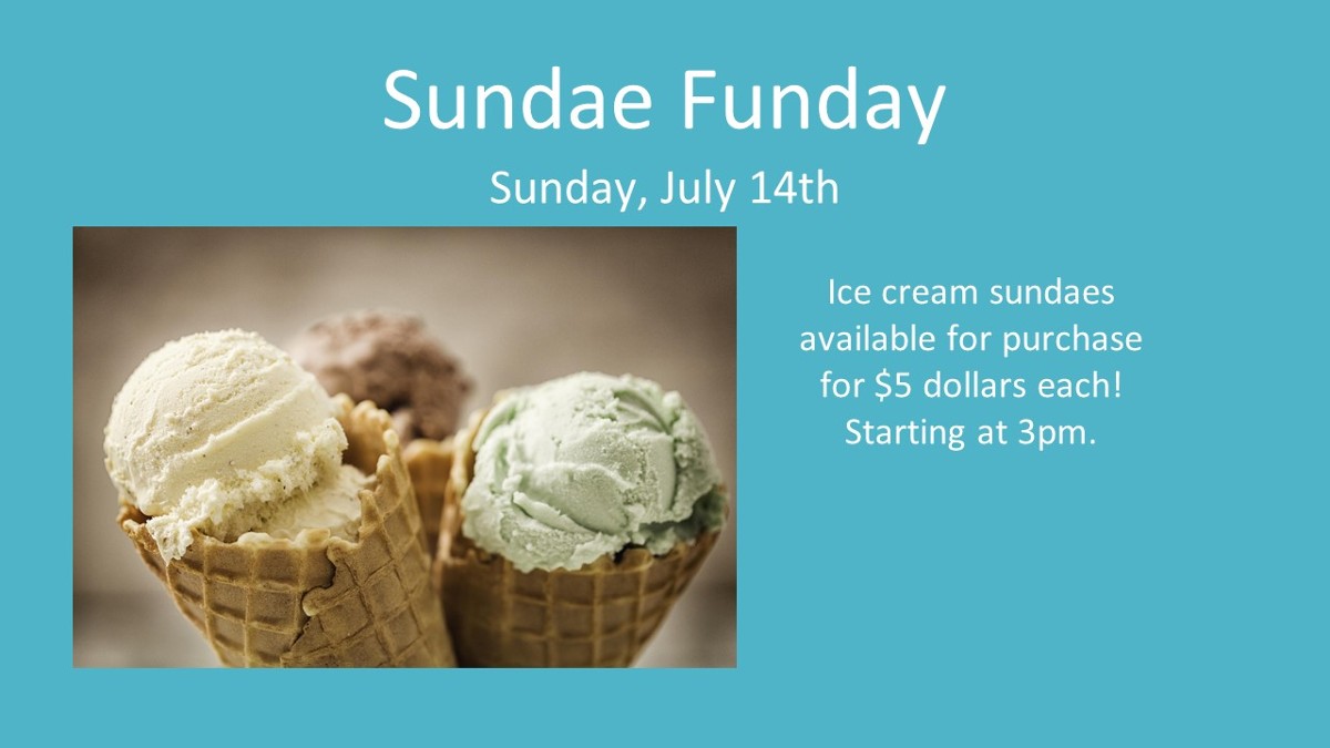 Ashbourne Swim Club About Ashbourne