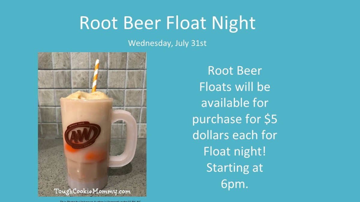 Ashbourne Swim Club About Ashbourne