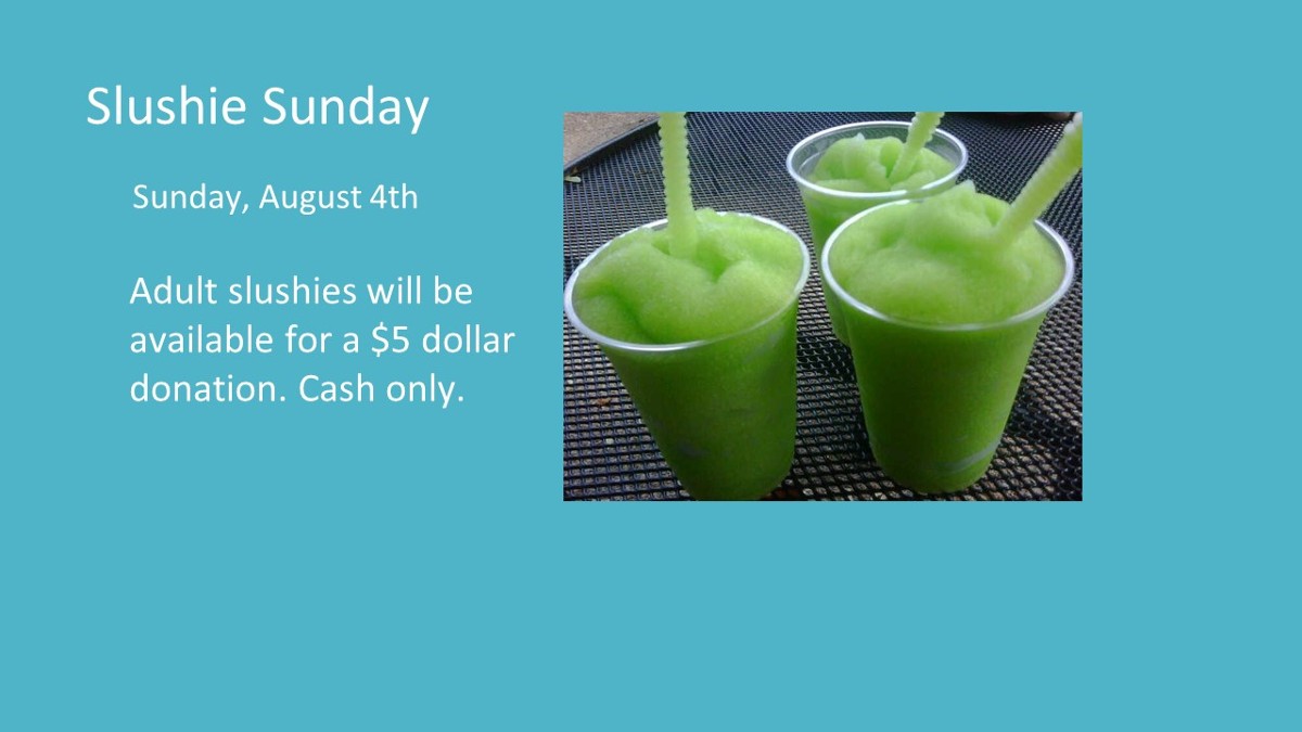 Ashbourne Swim Club About Ashbourne