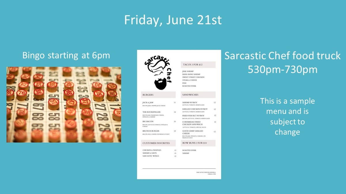 Ashbourne Swim Club About Ashbourne