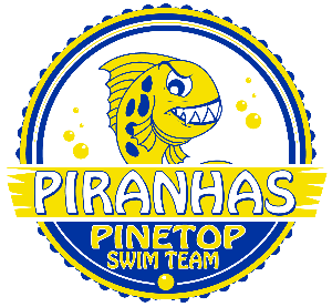Pinetop Piranhas