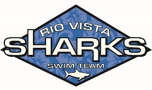 Rio Vista Sharks
