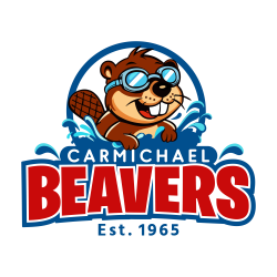 Carmichael Beavers