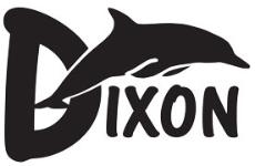 Dixon Dolphins Swim Team