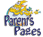 Parents Page