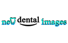 New Dental Images