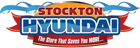 Stockton Hyundai