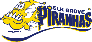Elk Grove Piranhas