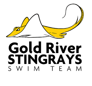 Gold River Stingrays