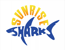 Sunrise Sharks