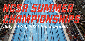 https://www.gomotionapp.com/team/recndncsa/page/past--archived-meet-results/summer-champs-2024