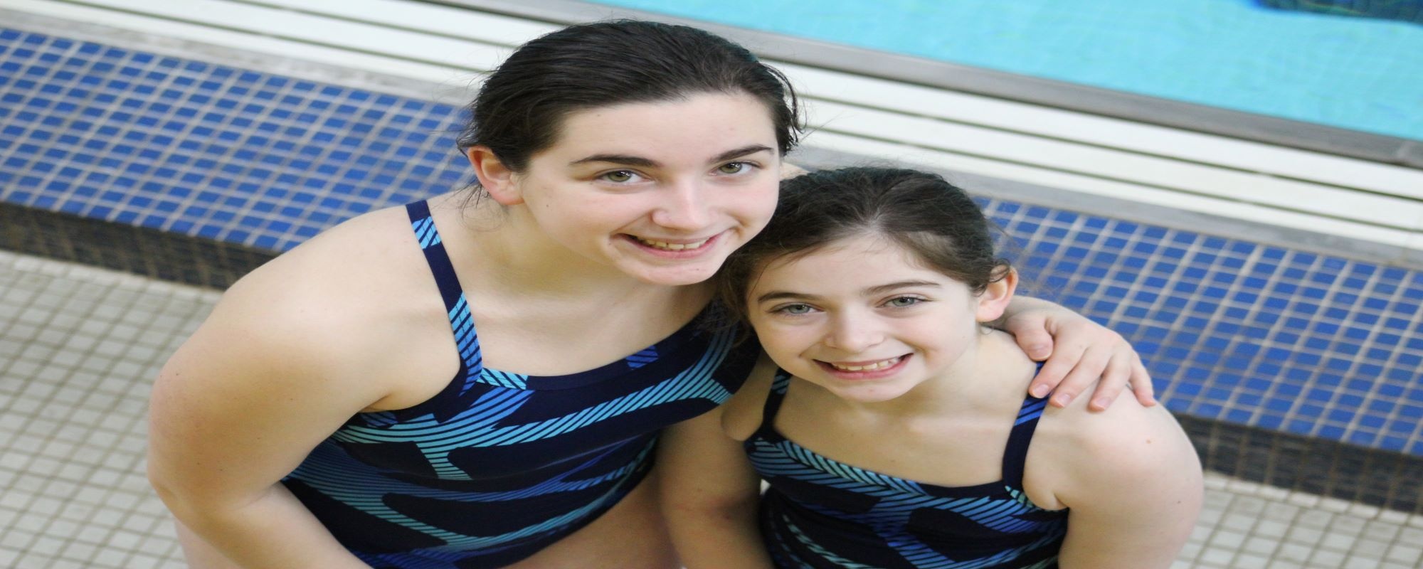 Taunton Tiger Sharks Swim Club Home