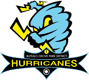 Buffalo Grove Hurricanes