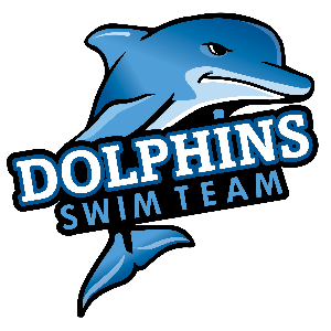 Carol Stream Dolphins