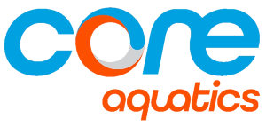 CORE Aquatics