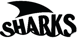 Mt. Prospect Swim Team