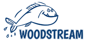 Woodstream Swim Club and Swim Team