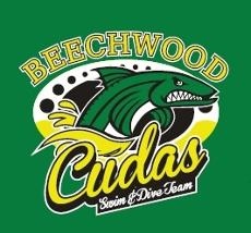 Beechwood Swim Club