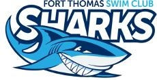 Ft Thomas Swim club
